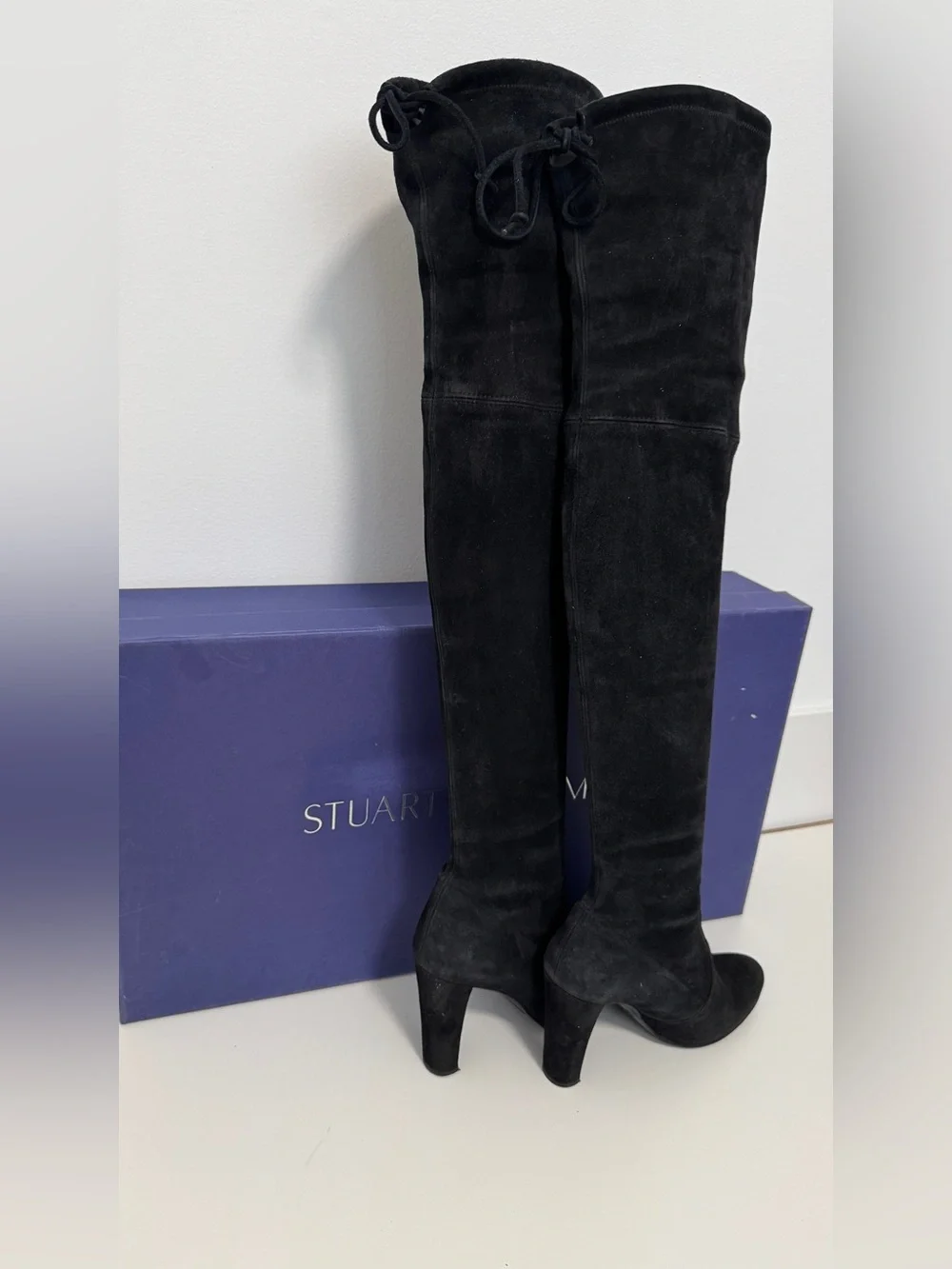 Stuart Weitzman stuart weitzman